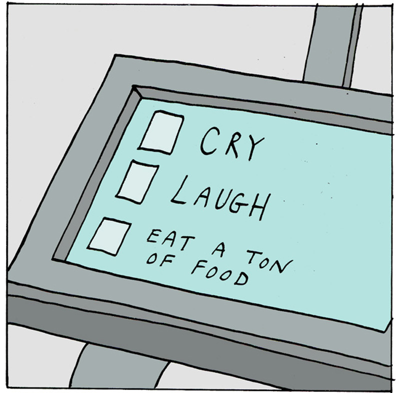 https://cdn.tinyview.com/lunarbaboon/2025/04/04/response/panel2-2025-04-04T124326.742.jpg