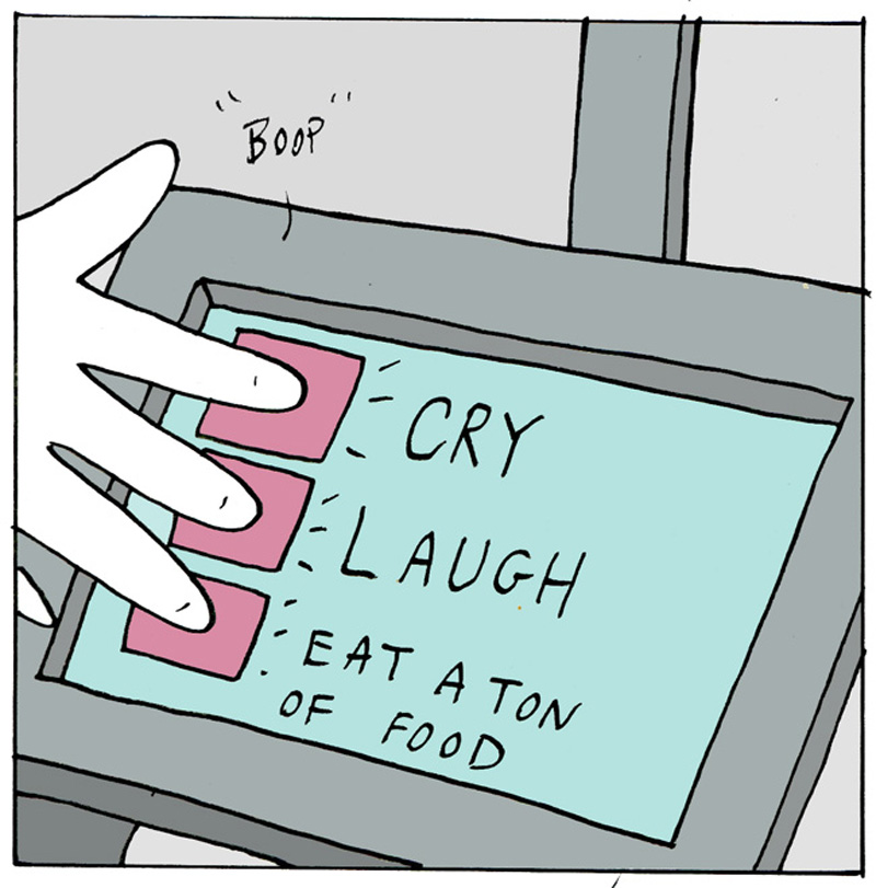 https://cdn.tinyview.com/lunarbaboon/2025/04/04/response/panel3-2025-04-04T124321.249.jpg