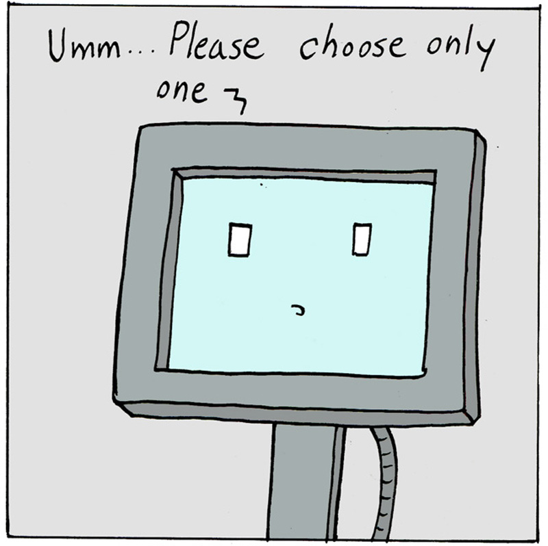 https://cdn.tinyview.com/lunarbaboon/2025/04/04/response/panel4-2025-04-04T124322.676.jpg