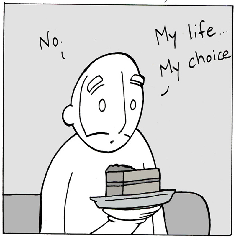 https://cdn.tinyview.com/lunarbaboon/2025/04/04/response/panel5-2025-04-04T124325.526.jpg