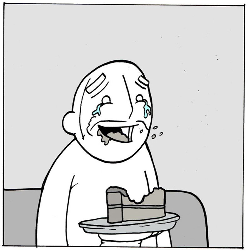 https://cdn.tinyview.com/lunarbaboon/2025/04/04/response/panel6-96.jpg