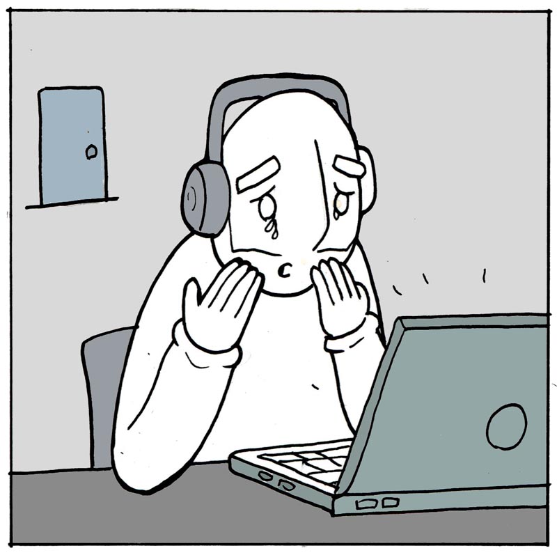 https://cdn.tinyview.com/lunarbaboon/2025/04/06/reminder/panel1-2025-04-06T130704.734.jpg