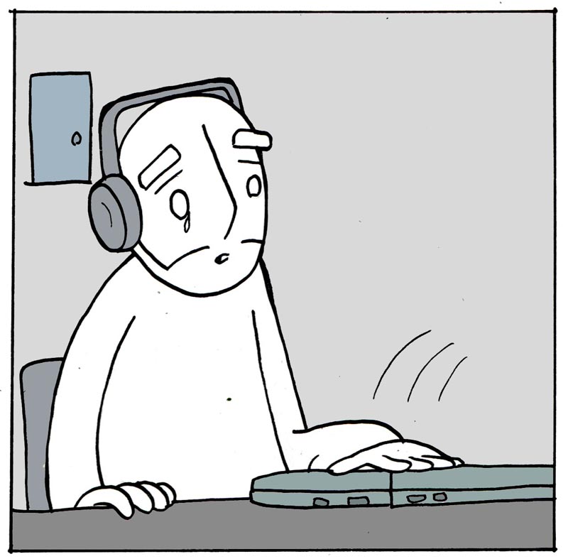 https://cdn.tinyview.com/lunarbaboon/2025/04/06/reminder/panel2-2025-04-06T130702.019.jpg