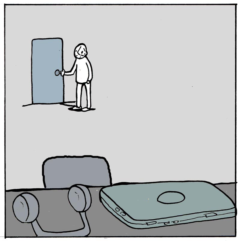 https://cdn.tinyview.com/lunarbaboon/2025/04/06/reminder/panel3-2025-04-06T130700.794.jpg