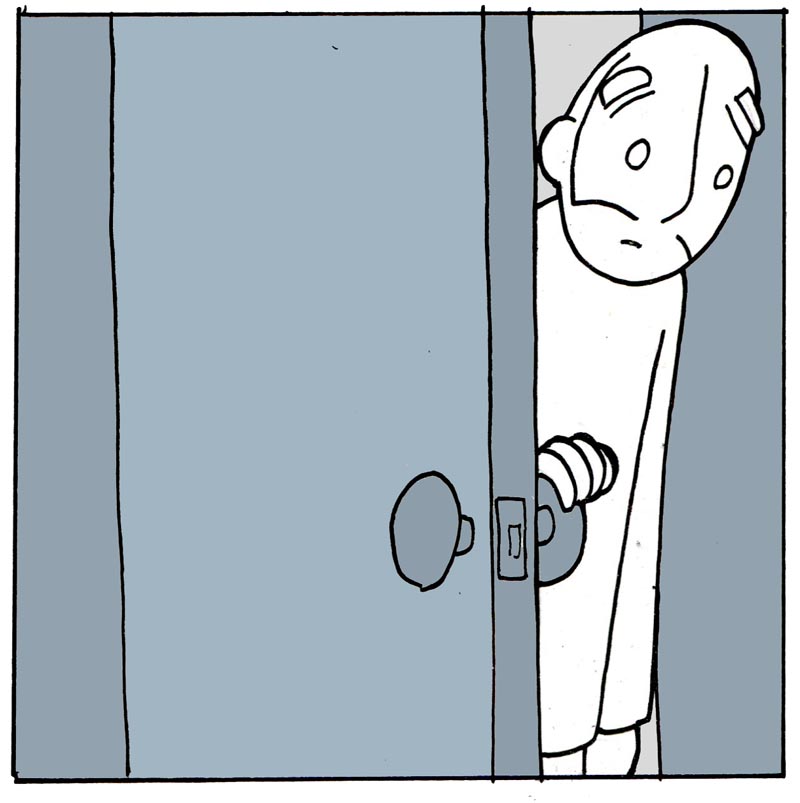 https://cdn.tinyview.com/lunarbaboon/2025/04/06/reminder/panel4-2025-04-06T130657.763.jpg