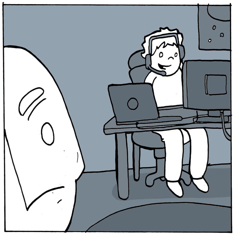 https://cdn.tinyview.com/lunarbaboon/2025/04/06/reminder/panel5-2025-04-06T130706.193.jpg