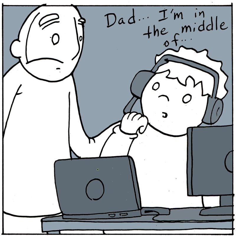 https://cdn.tinyview.com/lunarbaboon/2025/04/06/reminder/panel6-97.jpg