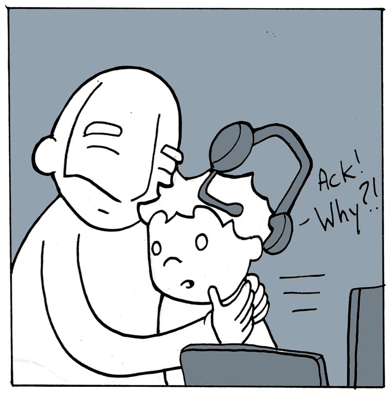 https://cdn.tinyview.com/lunarbaboon/2025/04/06/reminder/panel7-33.jpg