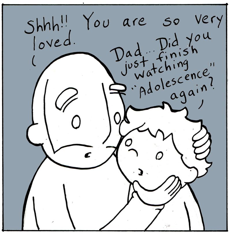 https://cdn.tinyview.com/lunarbaboon/2025/04/06/reminder/panel8-25.jpg