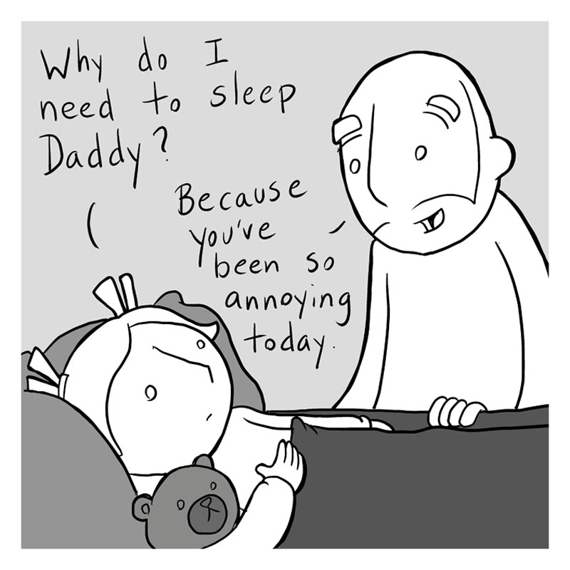 https://cdn.tinyview.com/lunarbaboon/2025/04/12/goodnight/panel1sleep-copy.jpg