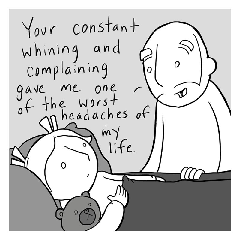 https://cdn.tinyview.com/lunarbaboon/2025/04/12/goodnight/panel2sleep-copy.jpg