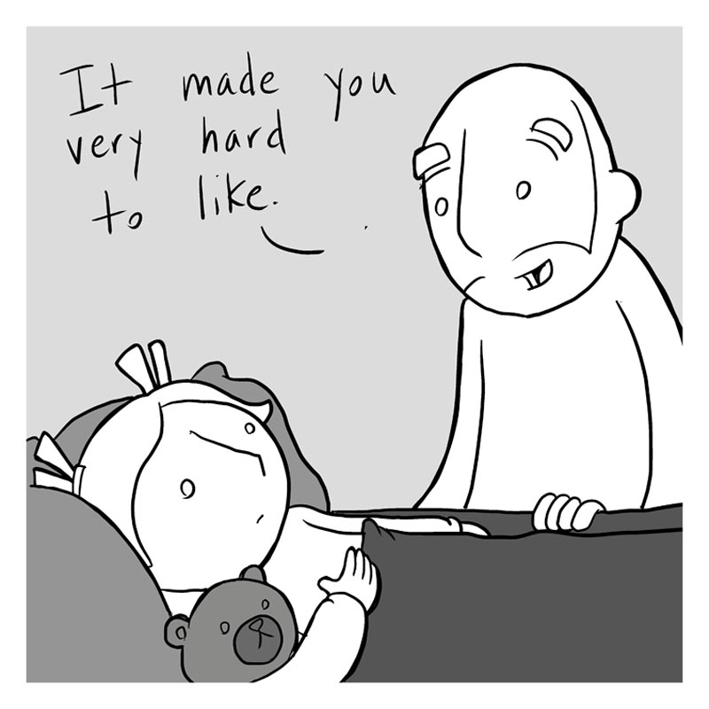 https://cdn.tinyview.com/lunarbaboon/2025/04/12/goodnight/panel3sleep-copy.jpg