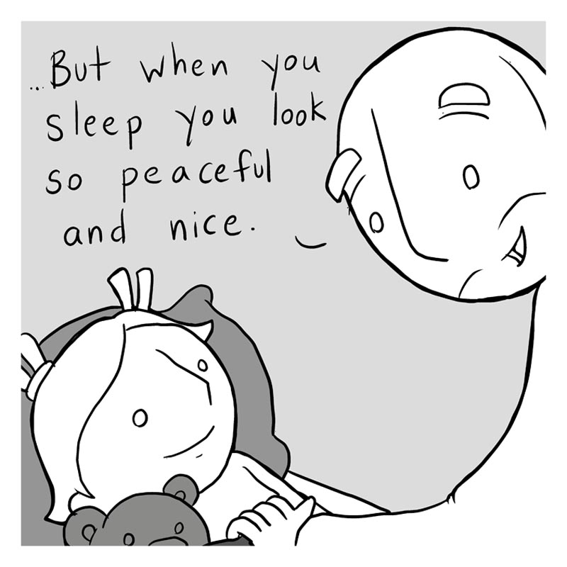 https://cdn.tinyview.com/lunarbaboon/2025/04/12/goodnight/panel4sleep-copy.jpg