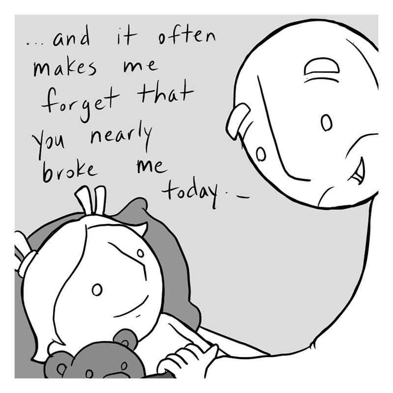 https://cdn.tinyview.com/lunarbaboon/2025/04/12/goodnight/panel5sleep-copy.jpg