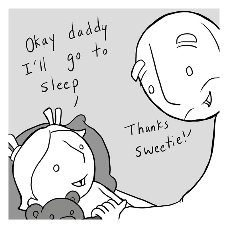 https://cdn.tinyview.com/lunarbaboon/2025/04/12/goodnight/panel6sleep-copy.jpg