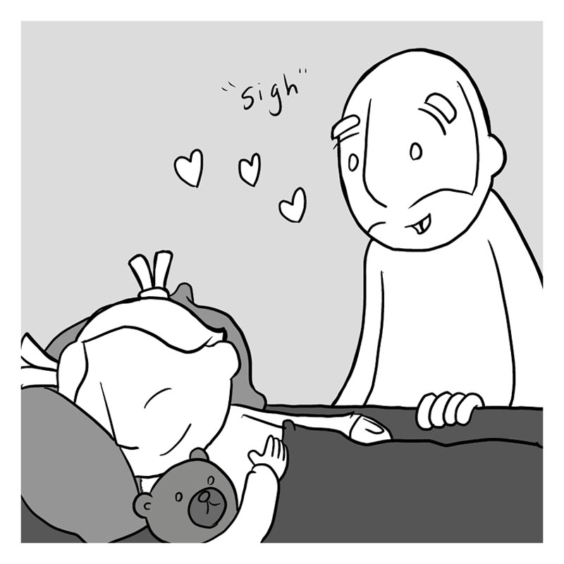 https://cdn.tinyview.com/lunarbaboon/2025/04/12/goodnight/panel7sleep-copy.jpg