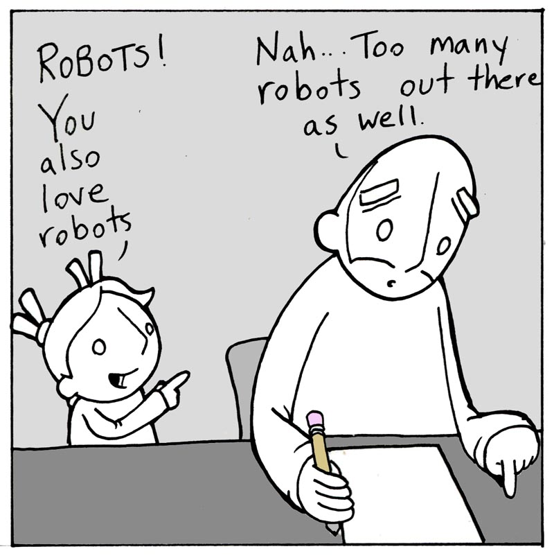 https://cdn.tinyview.com/lunarbaboon/2025/04/13/usual/pael3.jpg