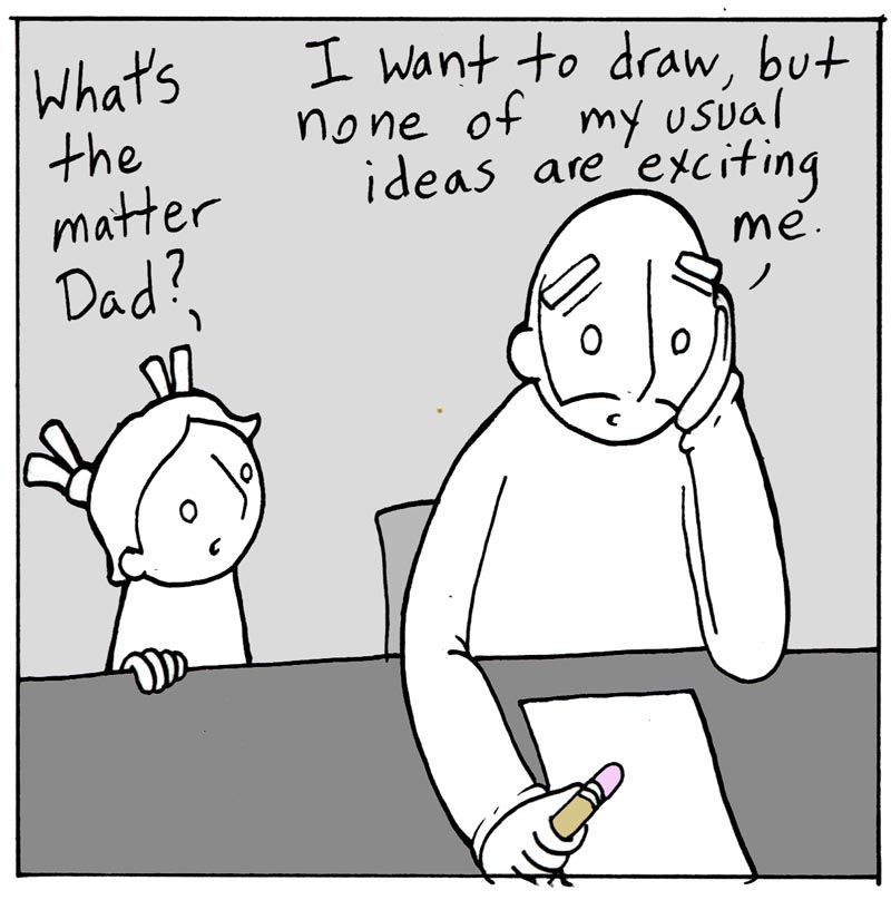 https://cdn.tinyview.com/lunarbaboon/2025/04/13/usual/panel1-2025-04-13T114341.785.jpg