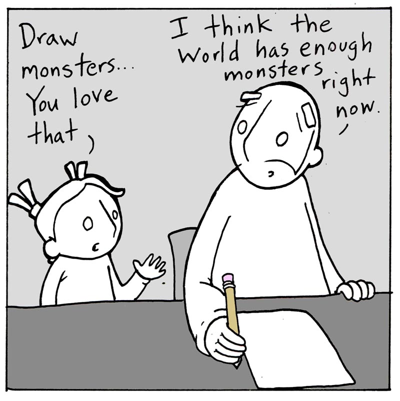 https://cdn.tinyview.com/lunarbaboon/2025/04/13/usual/panel2-2025-04-13T114340.720.jpg