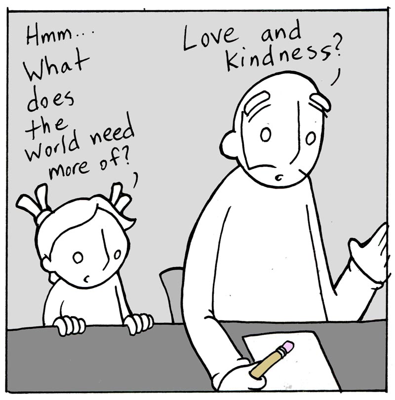 https://cdn.tinyview.com/lunarbaboon/2025/04/13/usual/panel4-2025-04-13T114345.166.jpg