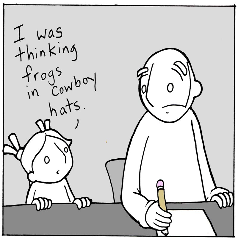 https://cdn.tinyview.com/lunarbaboon/2025/04/13/usual/panel5-2025-04-13T114348.621.jpg