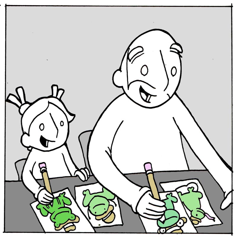 https://cdn.tinyview.com/lunarbaboon/2025/04/13/usual/panel6-98.jpg