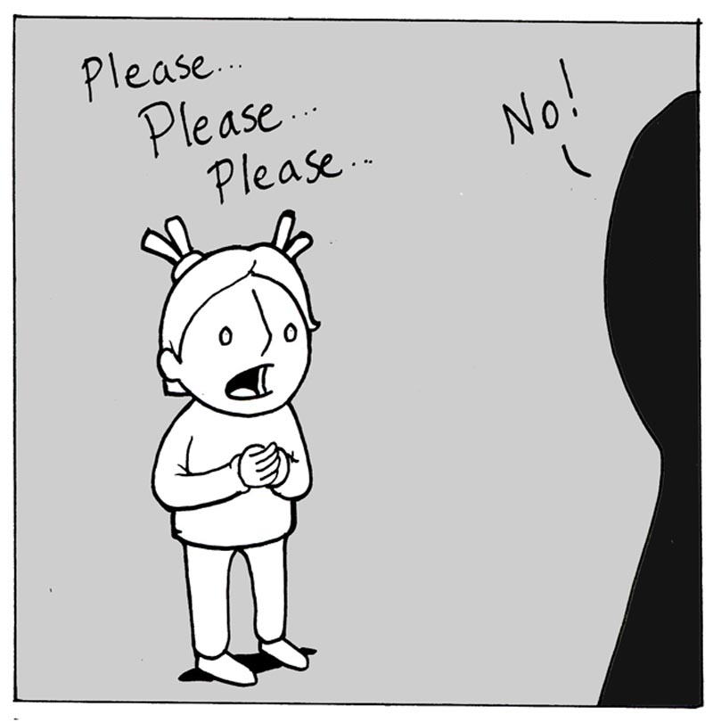 https://cdn.tinyview.com/lunarbaboon/2025/04/18/tantrum/panel1tntrum.jpg