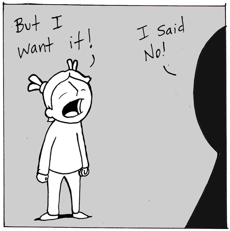 https://cdn.tinyview.com/lunarbaboon/2025/04/18/tantrum/panel2tantrum.jpg