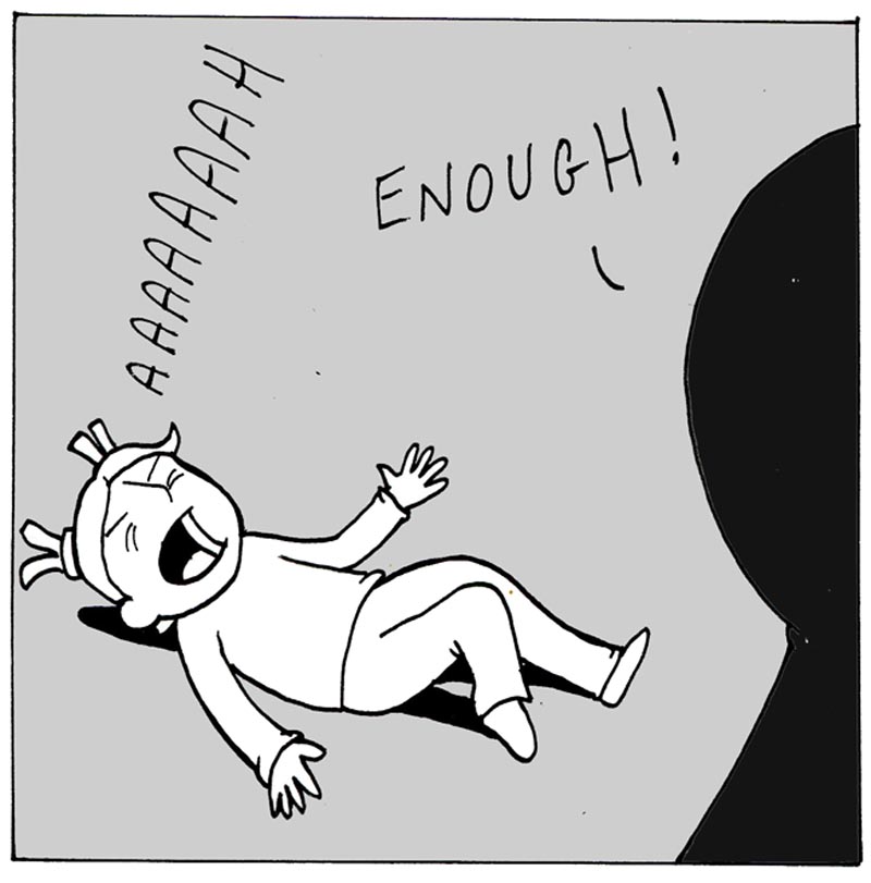 https://cdn.tinyview.com/lunarbaboon/2025/04/18/tantrum/panel3tantrum.jpg