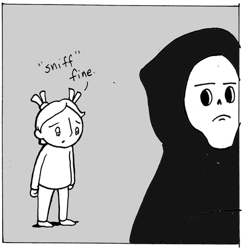https://cdn.tinyview.com/lunarbaboon/2025/04/18/tantrum/panel4tantrum.jpg