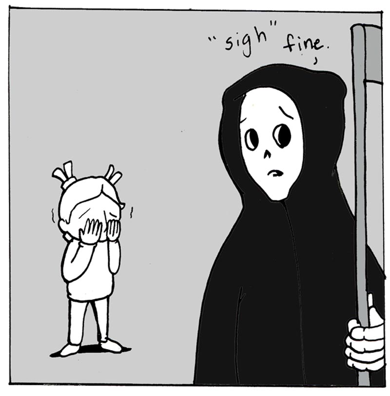 https://cdn.tinyview.com/lunarbaboon/2025/04/18/tantrum/panel5tantrum.jpg