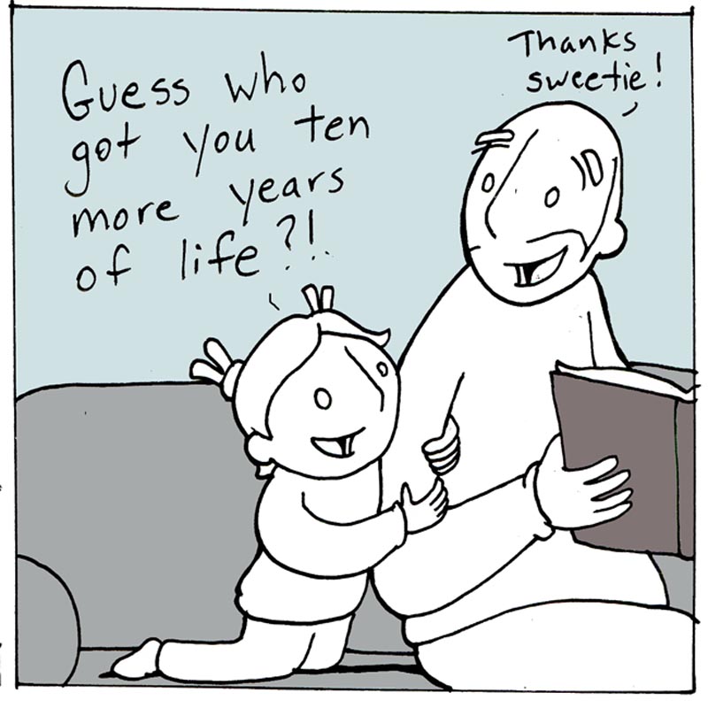 https://cdn.tinyview.com/lunarbaboon/2025/04/18/tantrum/panel6tantrum.jpg