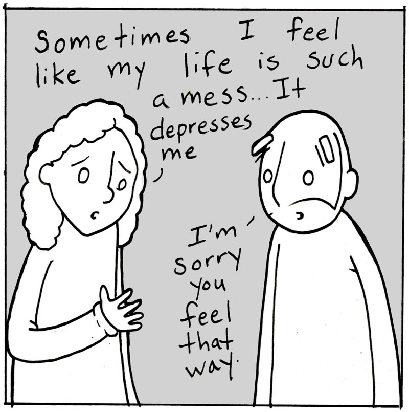 https://cdn.tinyview.com/lunarbaboon/2025/04/21/everyone/panel1-2025-04-21T140846.566.jpg