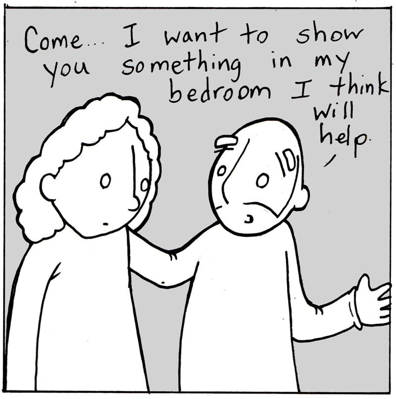 https://cdn.tinyview.com/lunarbaboon/2025/04/21/everyone/panel2-2025-04-21T140851.125.jpg