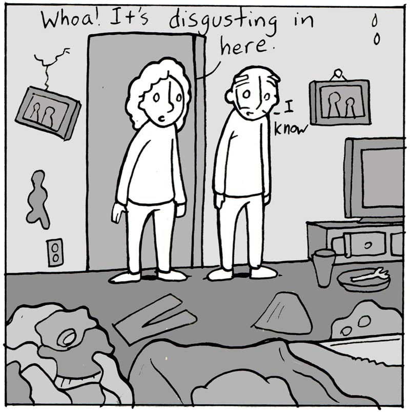 https://cdn.tinyview.com/lunarbaboon/2025/04/21/everyone/panel3-2025-04-21T140848.724.jpg