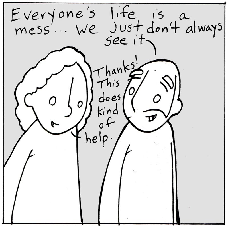 https://cdn.tinyview.com/lunarbaboon/2025/04/21/everyone/panel4-2025-04-21T140854.468.jpg