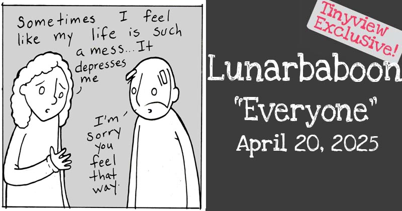 Everyone