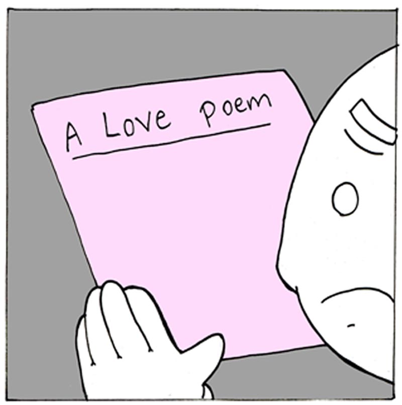 https://cdn.tinyview.com/lunarbaboon/2025/04/24/poems/panel1note.jpg