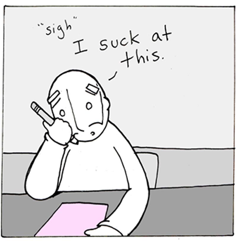 https://cdn.tinyview.com/lunarbaboon/2025/04/24/poems/panel2note.jpg