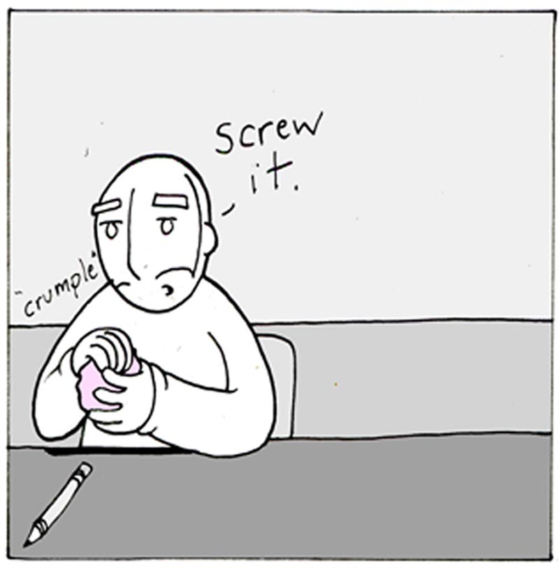 https://cdn.tinyview.com/lunarbaboon/2025/04/24/poems/panel3note.jpg
