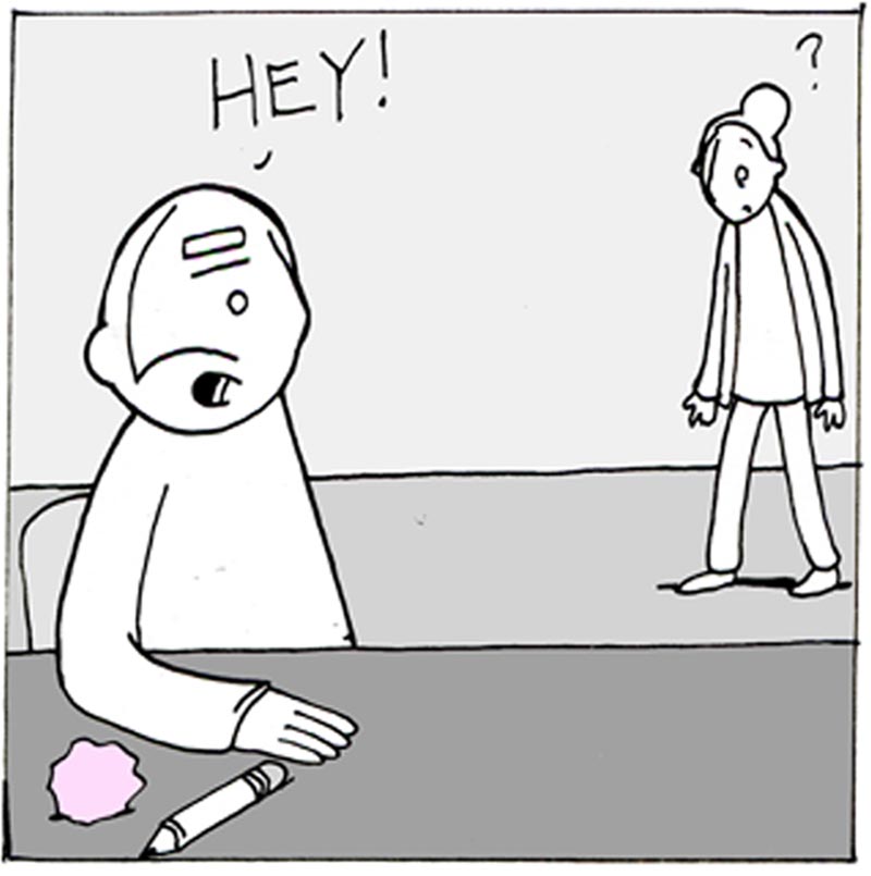 https://cdn.tinyview.com/lunarbaboon/2025/04/24/poems/panel4note.jpg