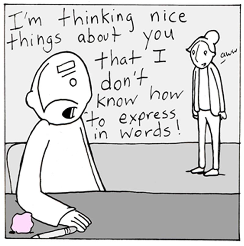 https://cdn.tinyview.com/lunarbaboon/2025/04/24/poems/panel5note.jpg