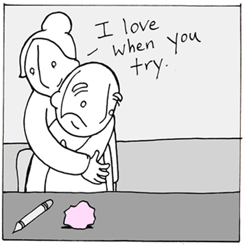 https://cdn.tinyview.com/lunarbaboon/2025/04/24/poems/panel6note.jpg