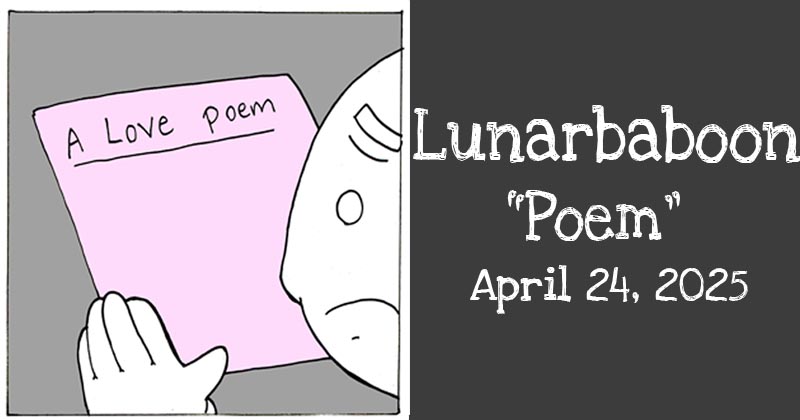Poems