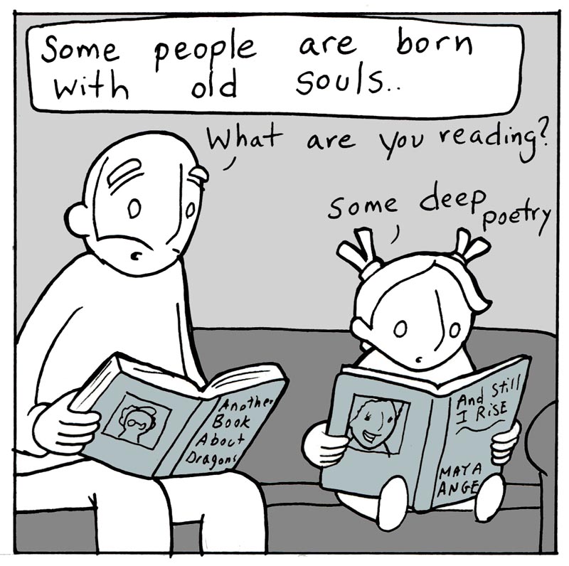 https://cdn.tinyview.com/lunarbaboon/2025/04/27/reliable/panel1-2025-04-27T121319.331.jpg