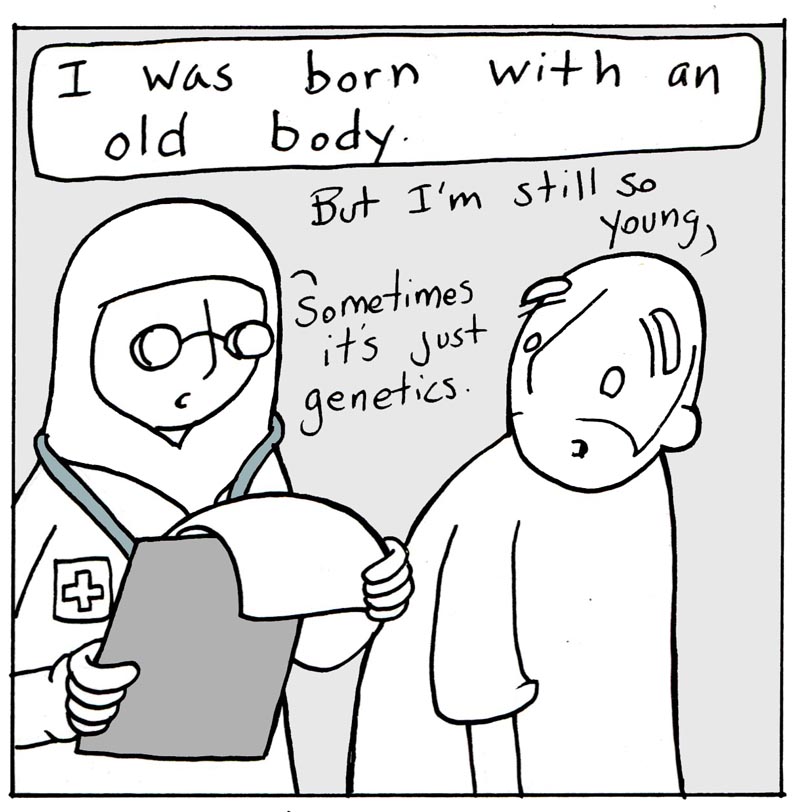 https://cdn.tinyview.com/lunarbaboon/2025/04/27/reliable/panel2-2025-04-27T121316.875.jpg