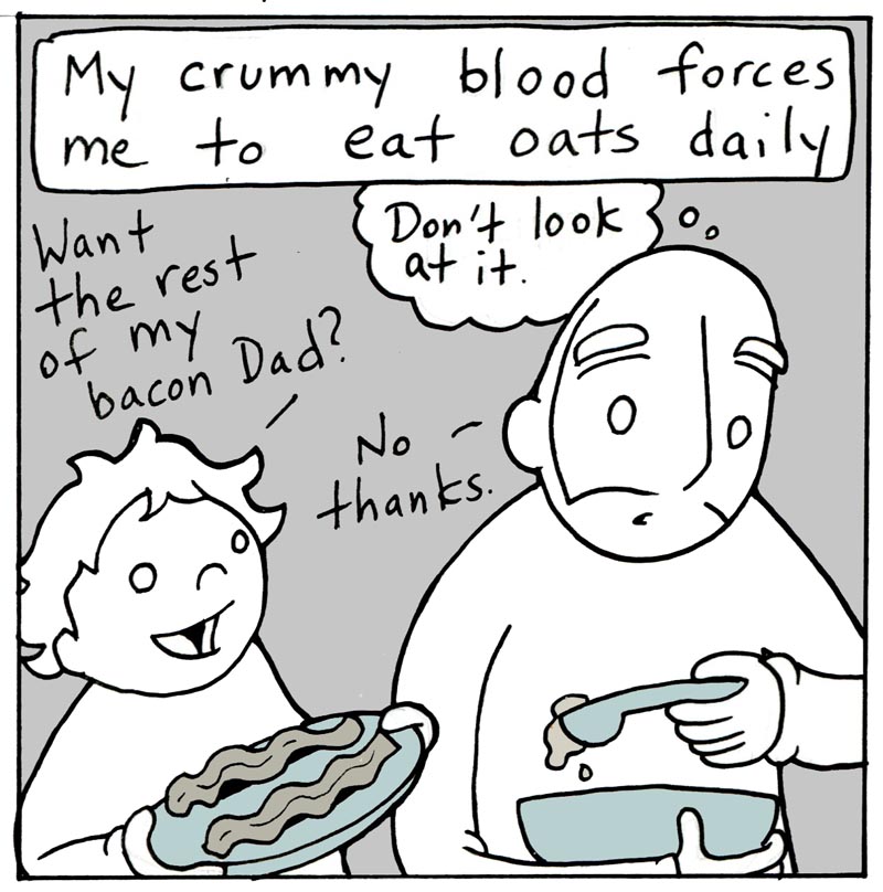 https://cdn.tinyview.com/lunarbaboon/2025/04/27/reliable/panel3-2025-04-27T121314.367.jpg