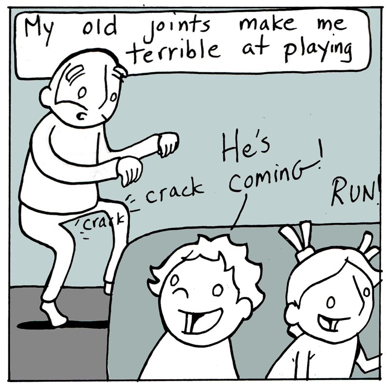 https://cdn.tinyview.com/lunarbaboon/2025/04/27/reliable/panel4-2025-04-27T121328.547.jpg