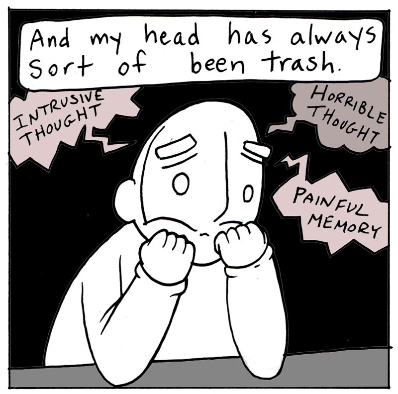 https://cdn.tinyview.com/lunarbaboon/2025/04/27/reliable/panel5-2025-04-27T121326.102.jpg
