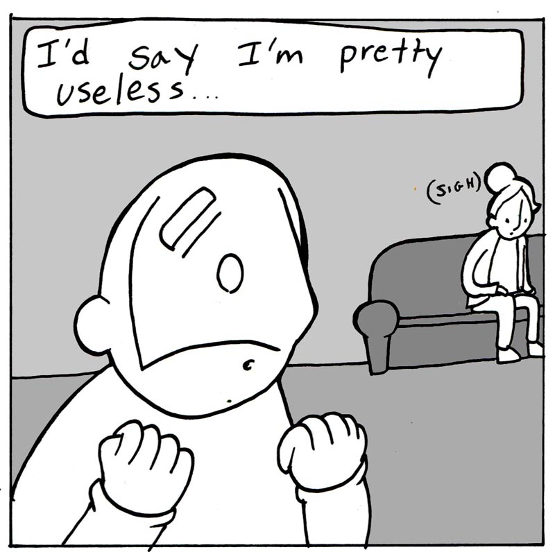 https://cdn.tinyview.com/lunarbaboon/2025/04/27/reliable/panel6-99.jpg